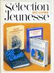 S�lection du livre jeunesse
