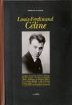 Louis-Ferdinand Cline - Portraits d'auteurs