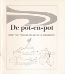 De pot-en-pot