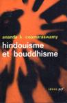 Hindouisme et bouddhisme