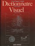 Dictionnaire thmatique visuel