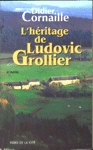 L'hritage de Ludovic Grollier