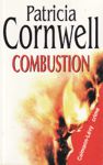 Combustion
