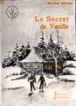 Le Secret de Vanille