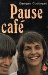 Pause-caf