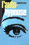 L'auto-hypnose