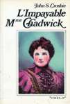 L'Impayable Mme Chadwick