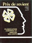 Prix de revient