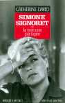 Simone Signoret ou la mmoire partage