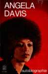 Angela Davis - Autobiographie