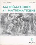 Mathmatiques et mathmaticiens