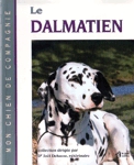 Le dalmatien