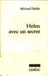 Helen avec un secret