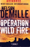 Opration Wild Fire