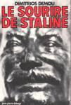 Le sourire de Staline