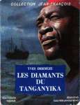 Les diamants du Tanganyika