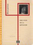 Discours de la méthode