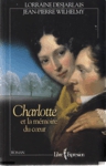 Charlotte et la mmoire du cur