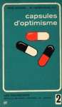 Capsules d'optimisme - Tome II