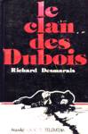 Le clan des Dubois