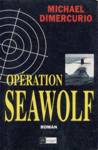 Opration Seawolf