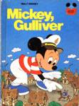 Mickey, Gulliver