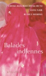 Balades indiennes