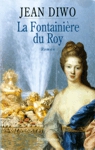 La Fontainire du Roy