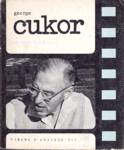 Georges Cukor
