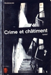 Crime et chtiment - Tome I