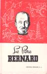 Le Pre Bernard