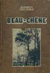 Beau-Chne