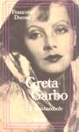 Greta Garbo - La somnambule