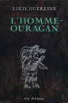 L'homme-ouragan