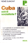 Cuba est-il socialiste ?