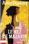 Le nez de Mazarin