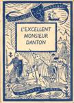 L'excellent monsieur Danton