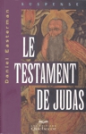 Le testament de Judas