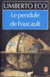 La pendule de Foucault