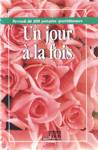 Un jour à la fois