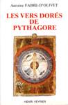 Les vers dors de Pythagore