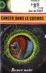 Cancer dans le Cosmos