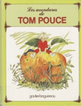 Les aventures de Tom Pouce