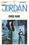 Corde raide - Nick Jordan