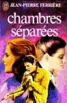 Chambres spares