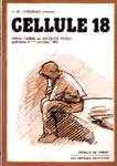 Cellule 18