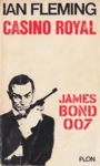 Casino Royal - James Bond 007