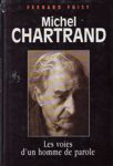 Michel Chartrand