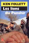 Les lions du Panshir
