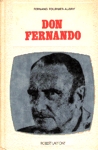 Don Fernando